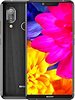 Sharp-Aquos-D10-Unlock-Code